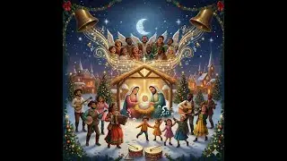 Lieb Weihnacht Version 3
