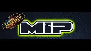 MIP Tools / Eustace Moore / O11c Inc. / Taking Care of Our Warriors