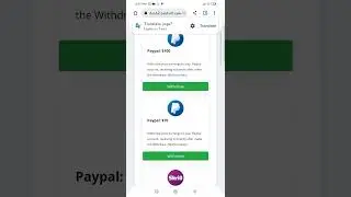 waiting for withdraw 😎🤑*cashvib*🤗 #cash earning app 👀