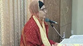 Gurudwara Guru Maneyo Granth is live on 17.01.2026