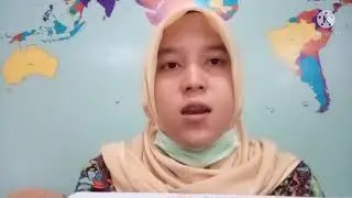 10 SISWA SISWI TERBAIK PESERTA MPLS 2021-2022 || SMP NEGERI 15 SURABAYA