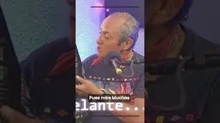 Perros y su conexi&oacute;n m&iacute;stica