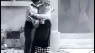 The Fireman 1916 (Charlie Chaplin) Full Movie