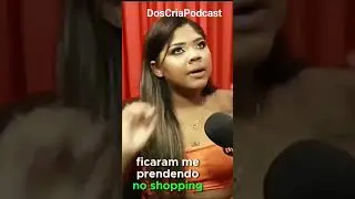 Plataforma falsa parte final