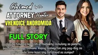 FULL STORY CLAIMED BY THE ATTORNEY HUNTER | Sino sa kanila ang magpapatuloy sa sinumpaang tungkulin?