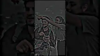 Cute Boy and girl Kiss sense short love video #shorts #trending #popular #shorts #status