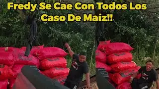 Asi Fue Como Termino El Segundo D&iacute;a De Trabajo De Fredy Ordo&ntilde;ez