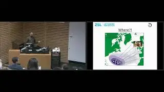 Anguillid eel conservation: A global perspective