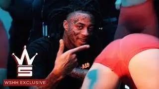 Boonk Gang 