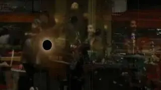 John Durbin-Ron Kobayashi-Bryan Rosen-Rainy Night in Georgia-1-1-2012.mp4