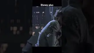 Darth Vader quote change original and Disney plus#mandelaeffect