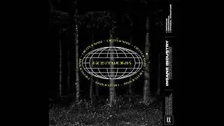 Gostwork - Physical structure [II163D]