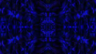 132 Hz Pure Sine Wave ~ 528 Hz Love Frequency dropped 2 octaves