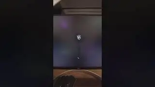 Boot faster into Windows 11 #gaming #bitcoin #pc #hacks #tiktok #tips