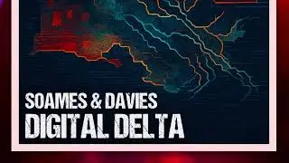 Soames & Davies Digital Delta