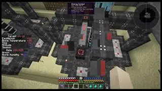 Forever Stranded Hardcore #84 - Ultimate Sieving Setup Part 1 - 0 Quest - 1.9.1