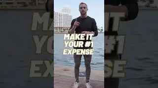 My favorite inflation hedges are #btc  #nfts  #watches  #realestate what are yours?