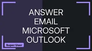 Outlook fail to receive large e-mails from yahoo mail with error 0x800ccc0f or error 0x80042112