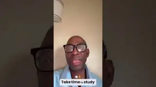 **