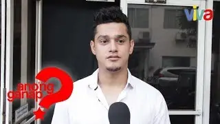 Jiad Arroyo, mas focus na nga ba sa pagiging aktor?