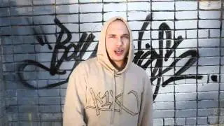 Баллистика II Начало второй главы (2010).wmv