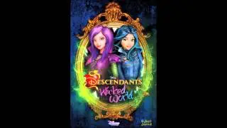 11 - Descendants - Good Is The New Bad (From 