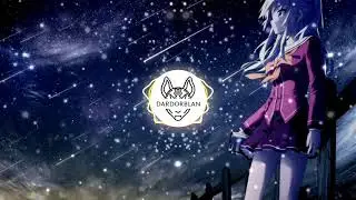 NIGHTCORE || Dua Lipa  - Love Again