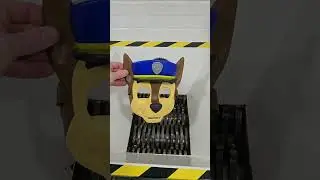 satisfying crushing ASMR shredder machine videos #asmr #relaxing #satisfying #toys #ADHD #autism