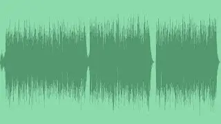 A Noble Quest Royalty Free Music