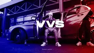 [FREE] Freeze Corleone x La F 