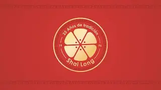 Documental 25 a&ntilde;os Restaurante Shai-Long