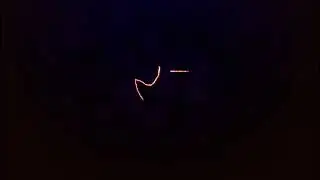 ✨ Dynamic Logo Reveal ✨