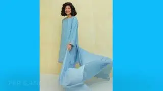 BeechTree luxury pret collection 2021