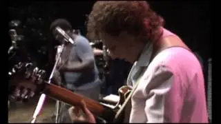 Lee Ritenour, Dave Grusin - Rio Funk ☆ GRP Live In Session &bull; 1985 [HQ AUDIO]