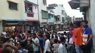 S.V. G.P Group