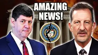 ATF Caught Ignoring Court Ruling&mdash;You Won&rsquo;t Believe Their Excuse!