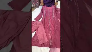 Mirror work floor length maxi design🩷#youtube#dress#partywear#designer#mirrorwork#shorts#dressdesign