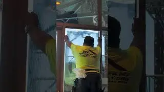 Why Window Film Is the Best Upgrade for Your Home and Business!