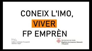 ViverFP-empren