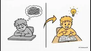 3 28 Die Theologie der Adoption