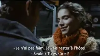 Alter Ego sous-titré en francais 4/11