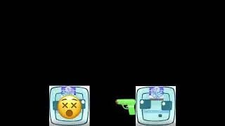 This Short Video Is Looped #shorts #loop