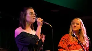 Xavier Naidoo - Auf uns (Cover by SaSa)