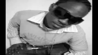 TERRO3000 AMILLI  FREESTYLE