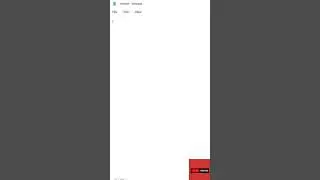 6. run java in cmd #dailyshorts  #codewithkaran #hustlewithkaran #java