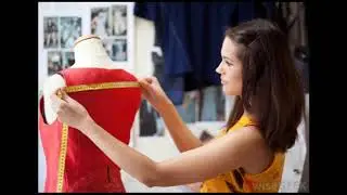 KPSK_STD X_APPL.- FASHION DESIGNING
