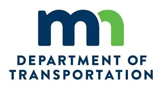 Major Highway Construction Projects in Wadena, Hackensack Slated for 2025 | Lakeland News