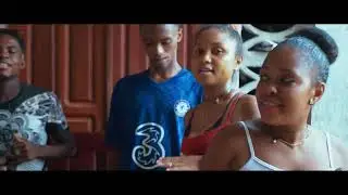 Prince Fayshal andeha hisoma clip officiel 2025