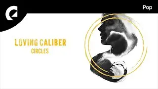 Loving Caliber - Why I Try