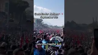 #genzie #era #stopcorruption #hugecrowd #kathmanducity #viralshort #vloggermanish